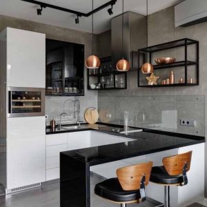 Kitchen Set