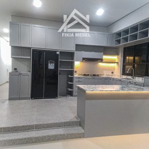 Kitchen set