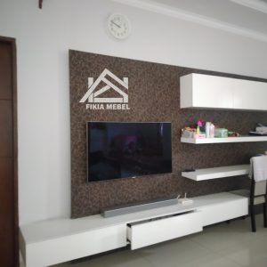 Rak TV