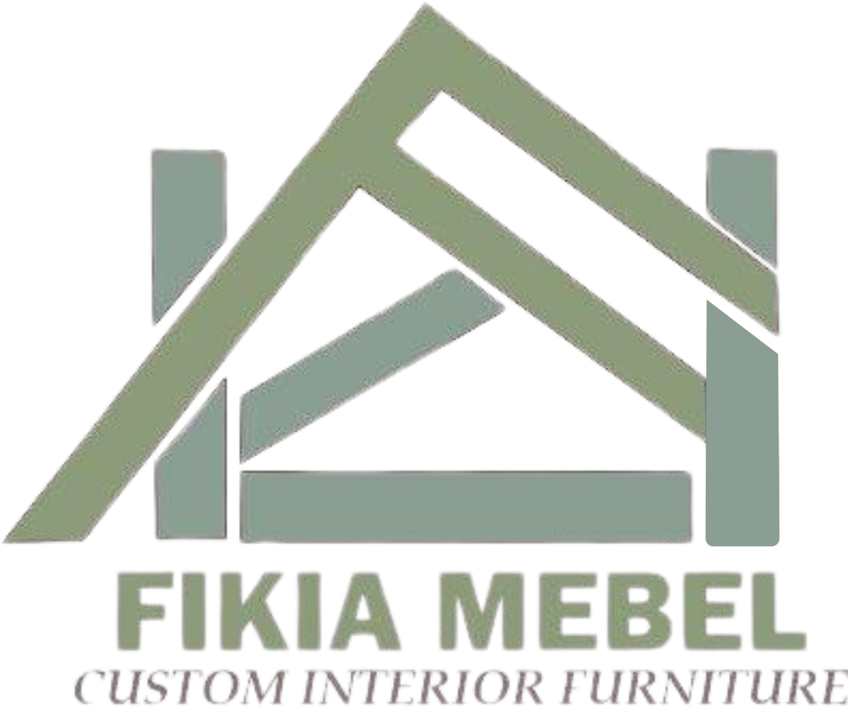 FIKIA MEBEL